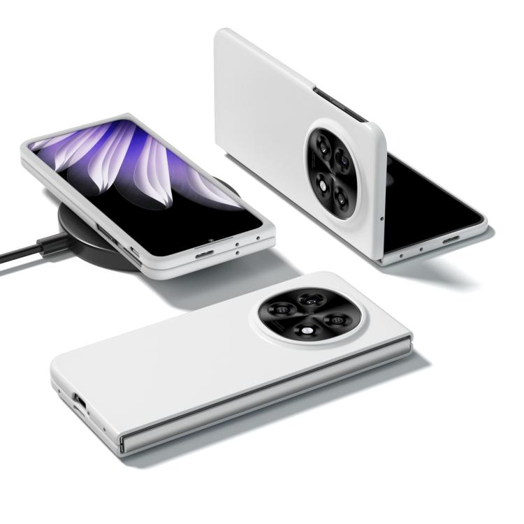 EDA007675001B_1.jpg@43bc002005e1d1b64bde43af3757a8eb