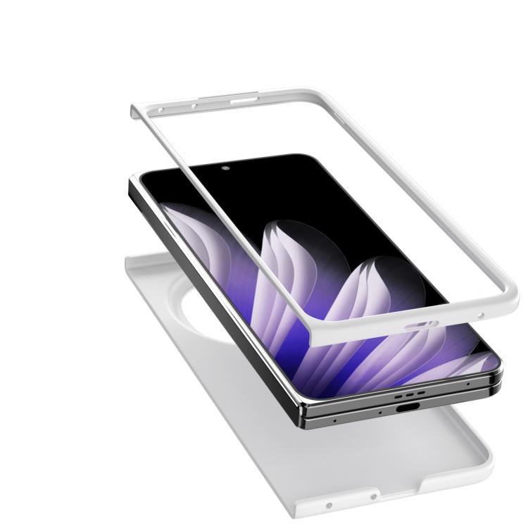 EDA007675001B_2.jpg@6a628e27509cd068034e395b0ad32cdb