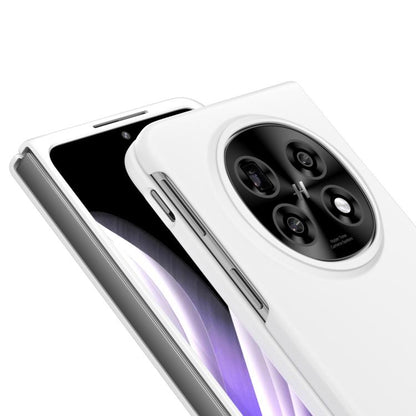 EDA007675001B_3.jpg@522f3d1dc61c2ac657cc7ecd64c0d283