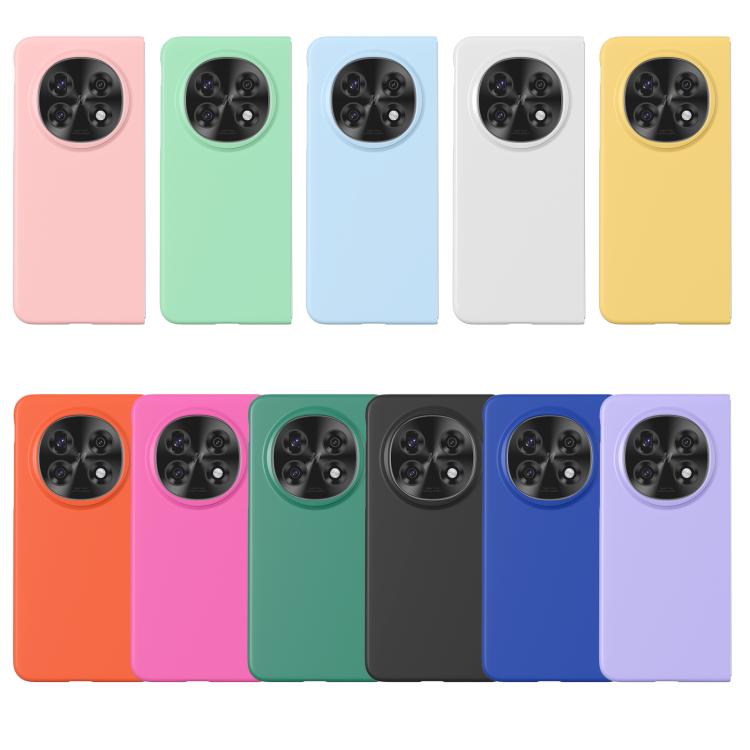 EDA007675001B_4.jpg@3ed8e203c1b06bee1a532c36a27a2c3d