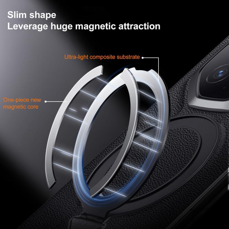 EDA007675101A_3.jpg@bb6630401c46349ad4ed4e322c9e2cab