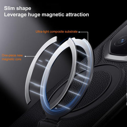 EDA007675101A_3.jpg@bb6630401c46349ad4ed4e322c9e2cab