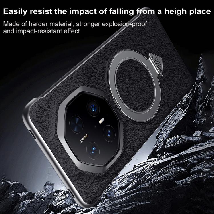 EDA007675101A_6.jpg@4fed6c5455ae1aad967cc57806a976a3