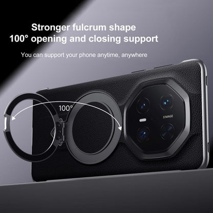 EDA007675101B_4.jpg@17f5d190d5e18ca9977c110e5cef3870