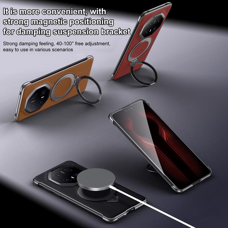 EDA007675101C_1.jpg@04bdd969e0c029dabff2f72b54d0da8c