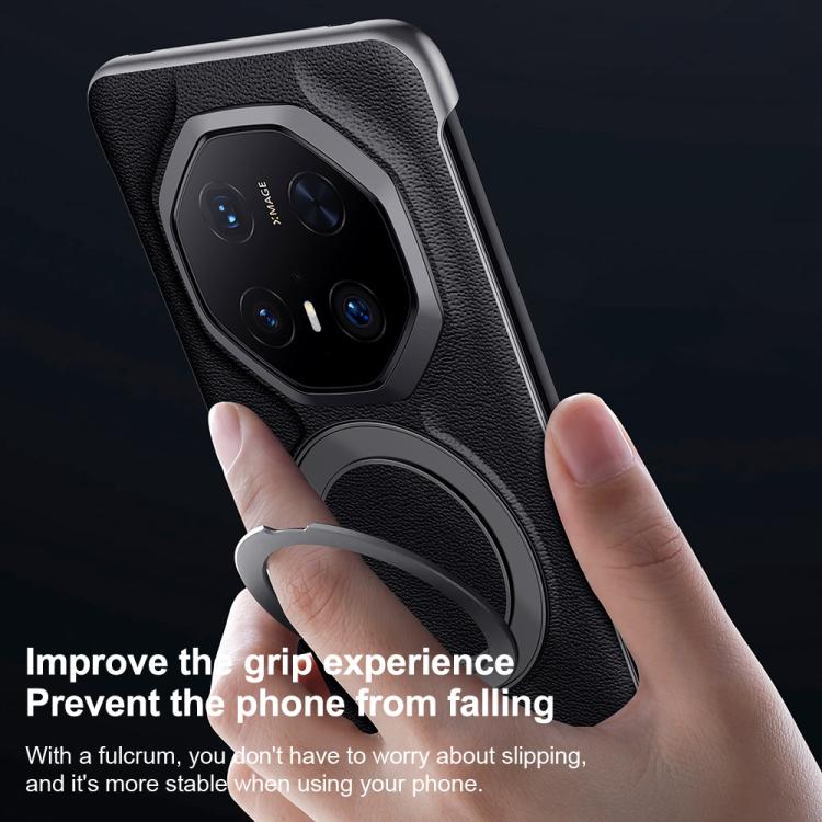 EDA007675101C_2.jpg@38d4c55c7c136e3f53829b9b3b6d5f07