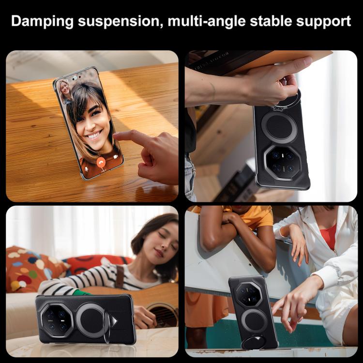 EDA007675101C_5.jpg@d9b9e41c8ecc60dbe083fdad5f95f1d0