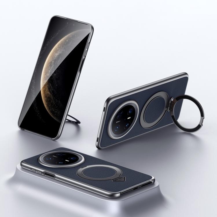 EDA007675201C.jpg@e1a0b8041a296a809926d479dedf1153