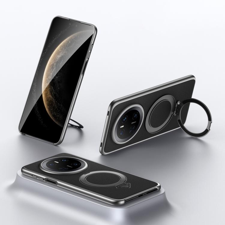 EDA007675202A.jpg@c63bcd1c61de7ba004c9724c26a60ace