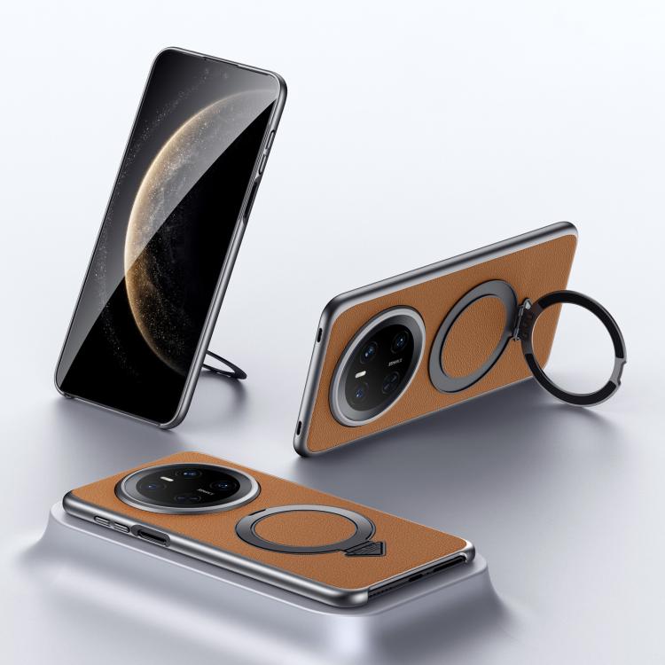 EDA007675202B.jpg@c48088e3b860b9adc880cf2bd44ccb7c