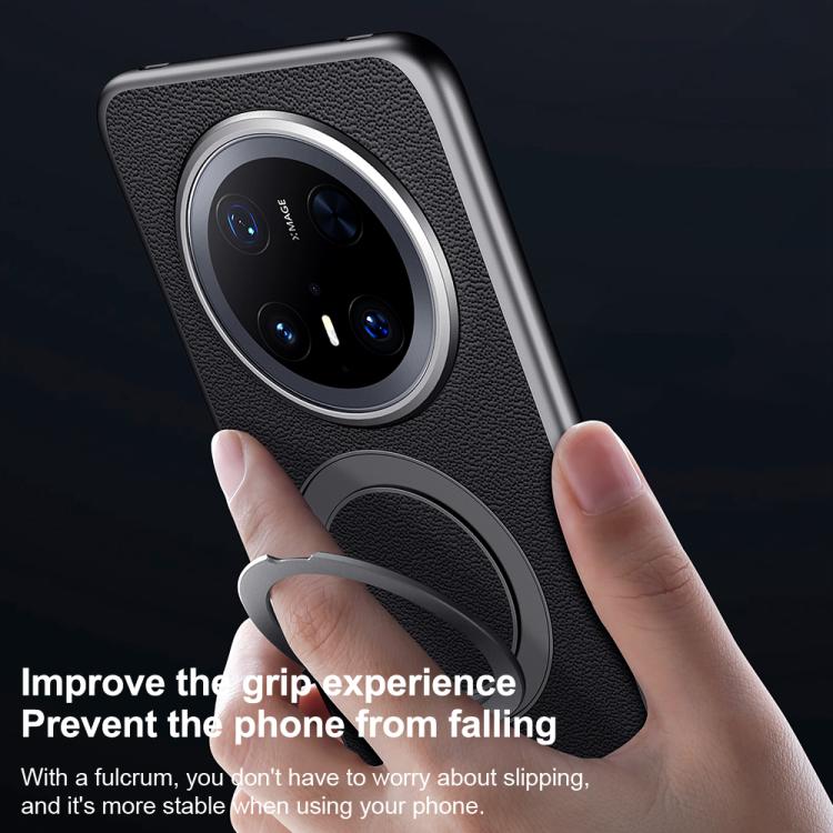 EDA007675202B_2.jpg@ad5e66c5a827ae20b4bb77c94a41998e