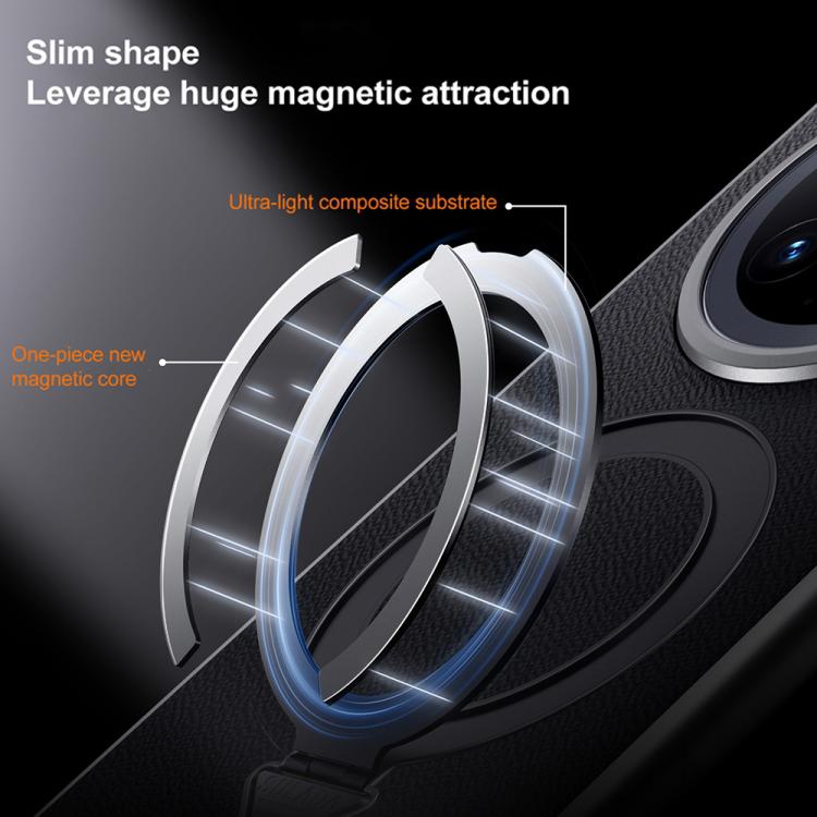 EDA007675202B_3.jpg@5da434074a706ef195b69cb9266329fc