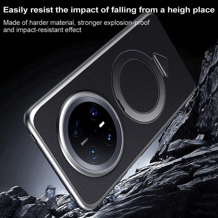 EDA007675202B_6.jpg@f84ca387e9c692e2edb51cde680138ee