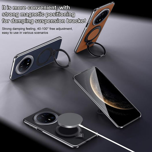 EDA007675202D_1.jpg@1d0faecb6ab490c6584fae0b49450a64