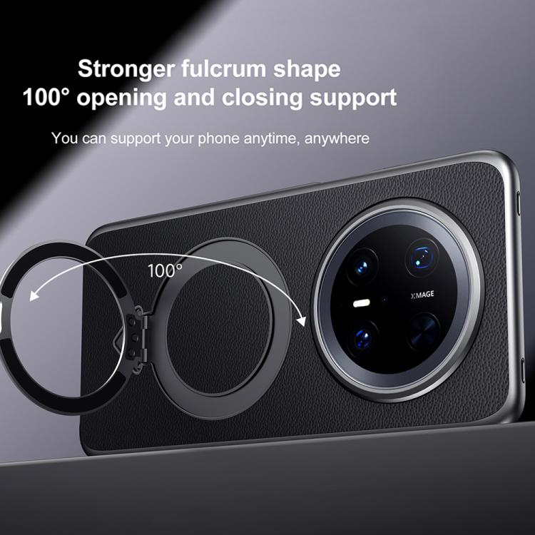 EDA007675202D_4.jpg@bec7b57faaf93c992e59e0c42dd896e7