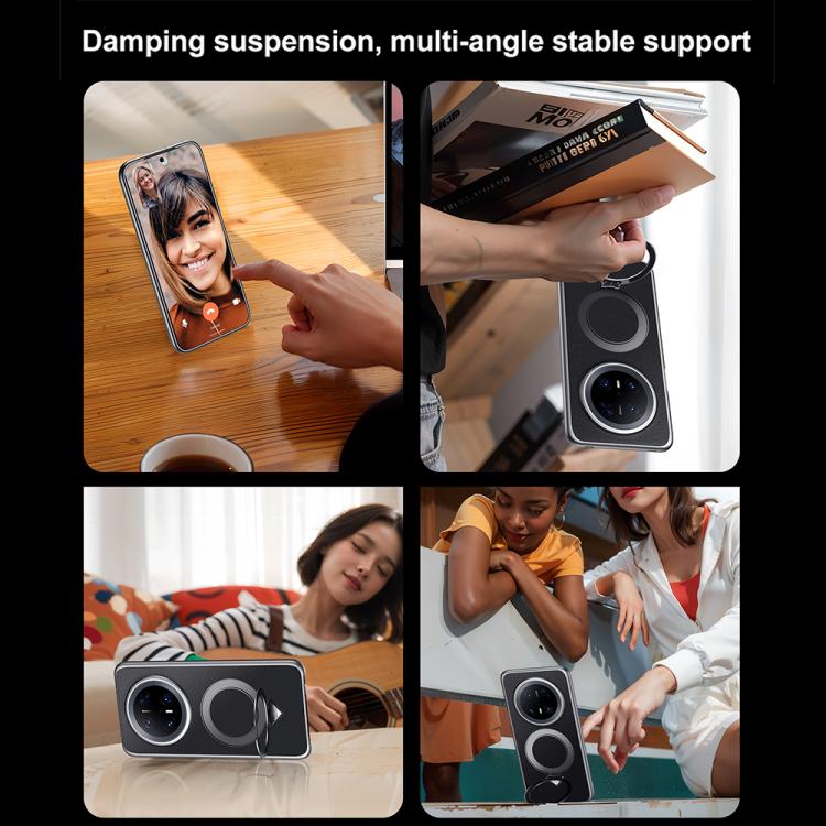 EDA007675202D_5.jpg@89ee7b9b530ade8f39901fed548192b6