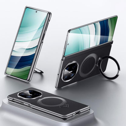 EDA007675301A.jpg@88abd5de40b0047f776437d2cb5a76d3