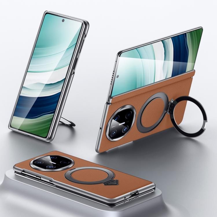 EDA007675301B.jpg@d4c605c7d3546398611c5f62a413815f