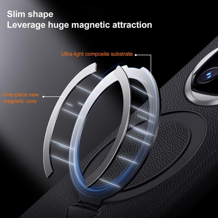 EDA007675301B_3.jpg@e3b654d1cbfefc243b7ff75aab295ce7