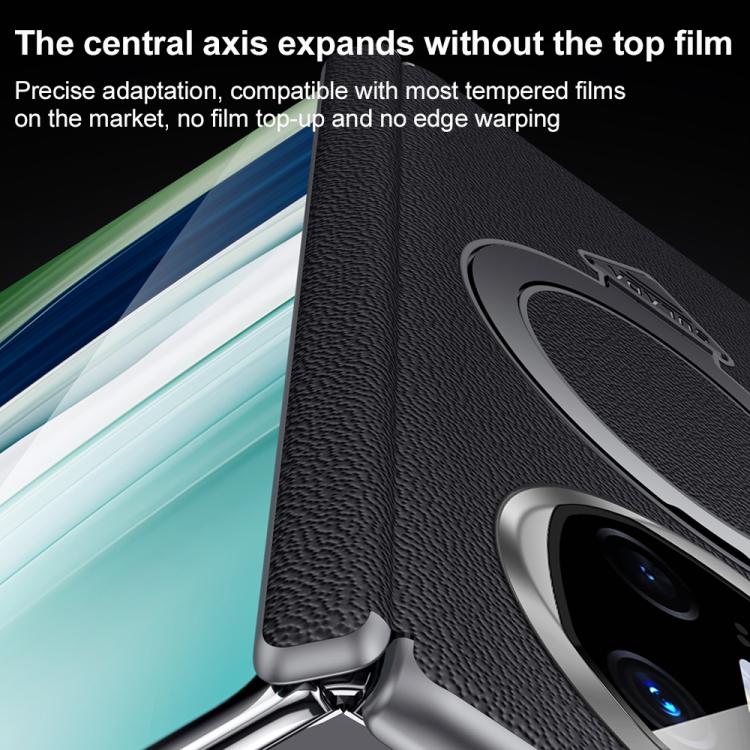 EDA007675301B_5.jpg@cbbbab7db31bec078010d9f709f4e305