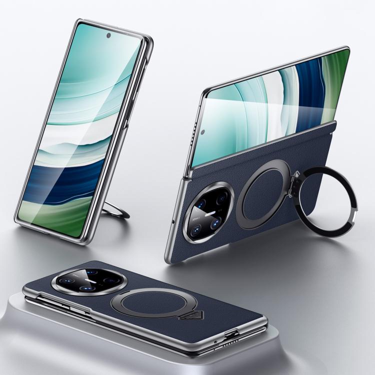 EDA007675301C.jpg@f66f4bd46d60171471a09b6da92460d5