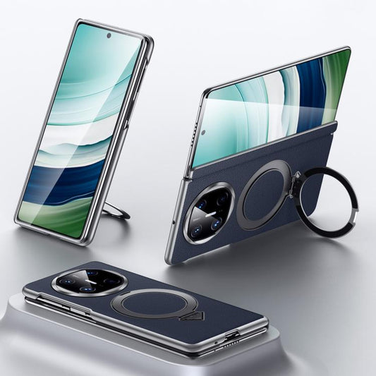 EDA007675301C.jpg@f66f4bd46d60171471a09b6da92460d5