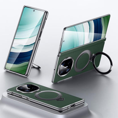 EDA007675301D.jpg@ad6a06ac17030443f53173091489da34