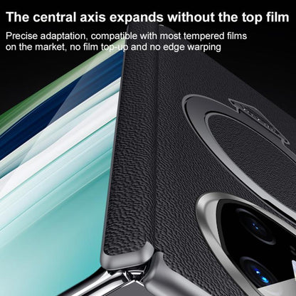 EDA007675301E_5.jpg@cbbbab7db31bec078010d9f709f4e305