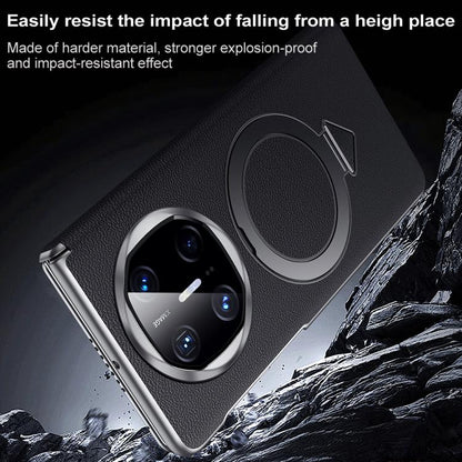 EDA007675301E_6.jpg@93b9976bd06133f64af83ecbdc0d13d3