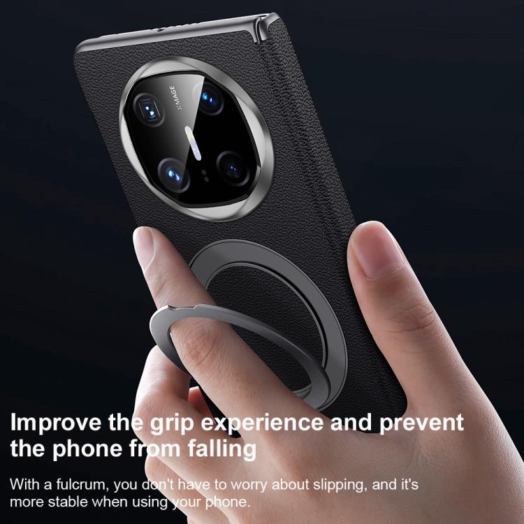 EDA007675301F_2.jpg@3e049f366e230bfcf47db6f70aa0a0c9