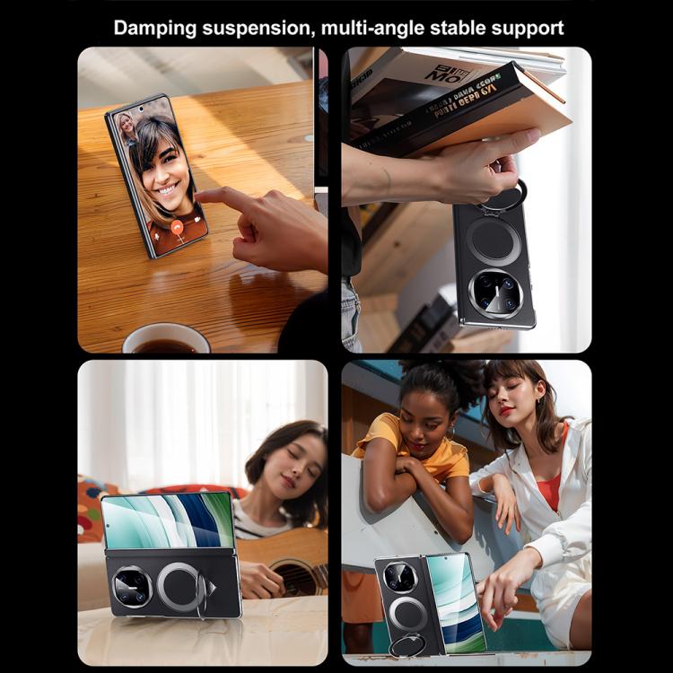 EDA007675301F_4.jpg@55355c717253c9051f56515efccda6f1