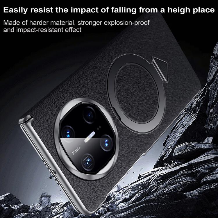 EDA007675301F_6.jpg@93b9976bd06133f64af83ecbdc0d13d3