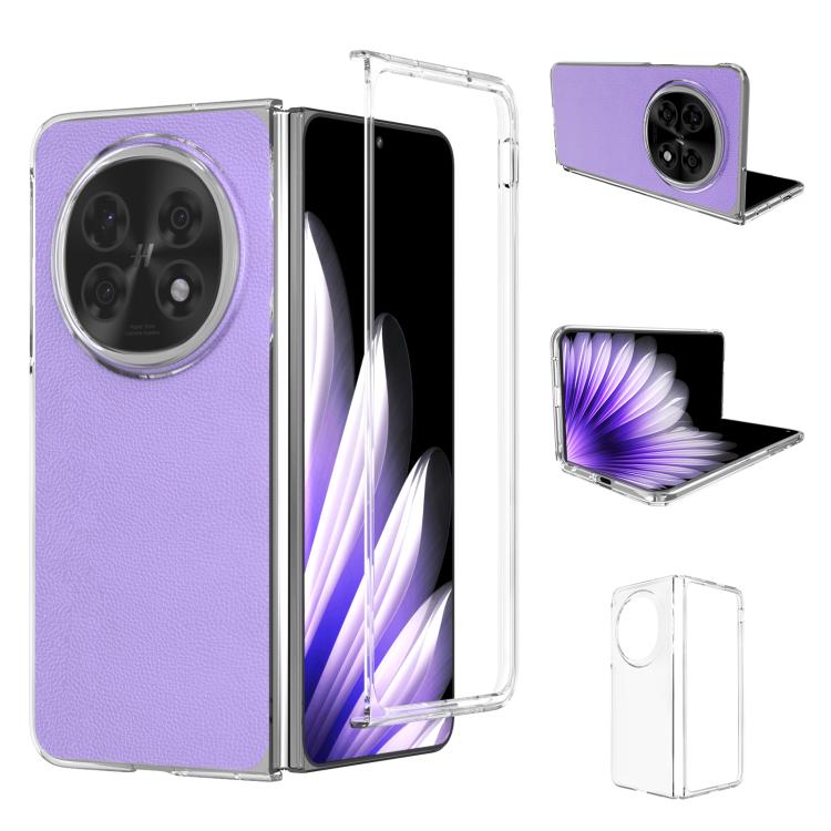 EDA007675501A.jpg@e3acbeed7495290eeca48b46895b0963