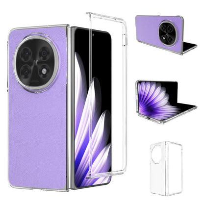 EDA007675501A.jpg@e3acbeed7495290eeca48b46895b0963