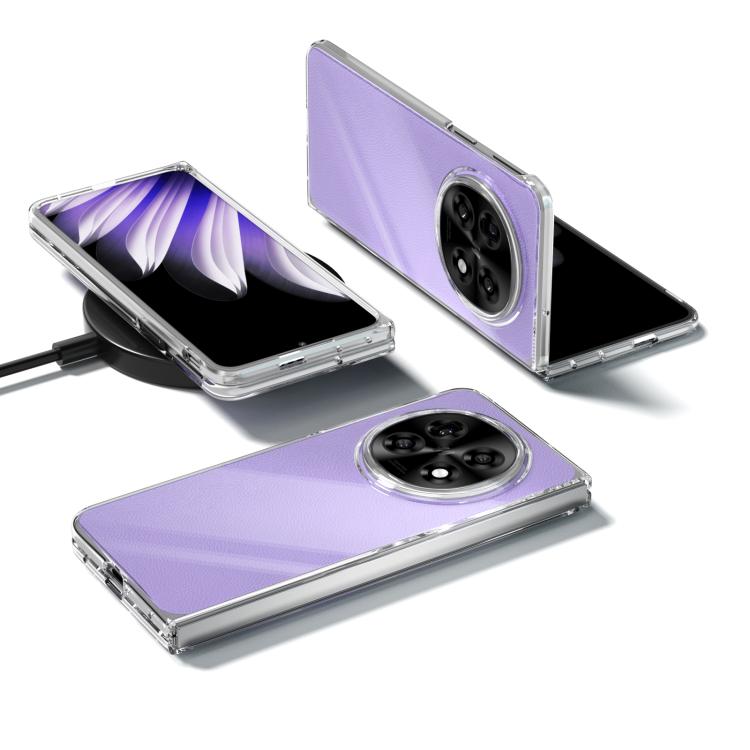 EDA007675501A_4.jpg@40916777127eda9ef205b922f1669e70