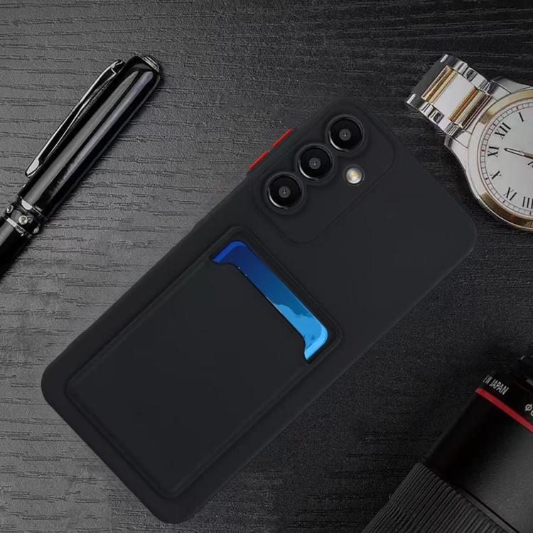 EDA007675902D_1.jpg@53b574b7898df7ddeb7a2812e43d7fbf