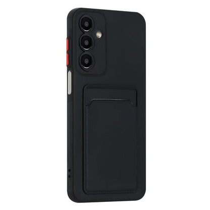 EDA007675902D_3.jpg@3248e4615eed83585425de5ec278a70c