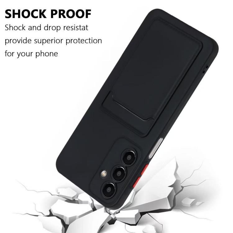 EDA007675902D_5.jpg@ac6a35f4f4aa456b9dcfd4ad0bb8f3aa