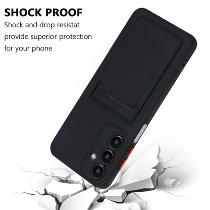 EDA007675902D_5.jpg@ac6a35f4f4aa456b9dcfd4ad0bb8f3aa