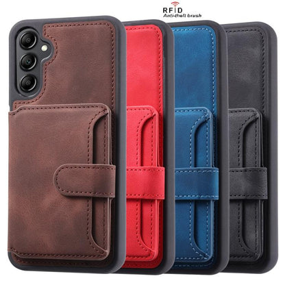 EDA007676401B_6.jpg@2a21f65176b212e0290dabcabb8ae637