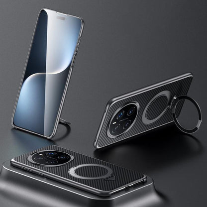 EDA007677601A.jpg@6f5496acc00a8072938e705b77235986