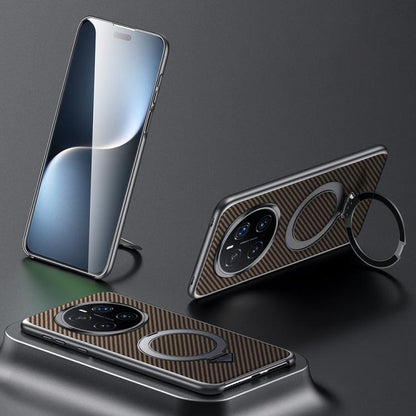 EDA007677601B.jpg@5dac1dd70db62333de8499c74d106e9b