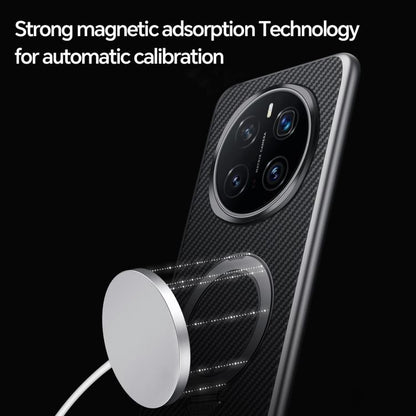 EDA007677601B_5.jpg@0835d07d32e7f2d0e738d940e2731bd7