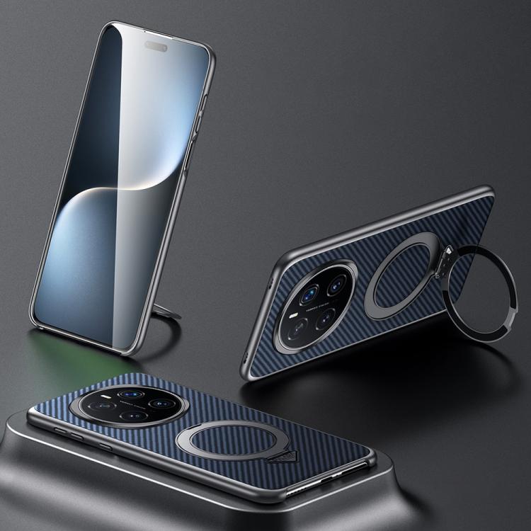 EDA007677601C.jpg@a865084863a101c38ff02de9e3a48609