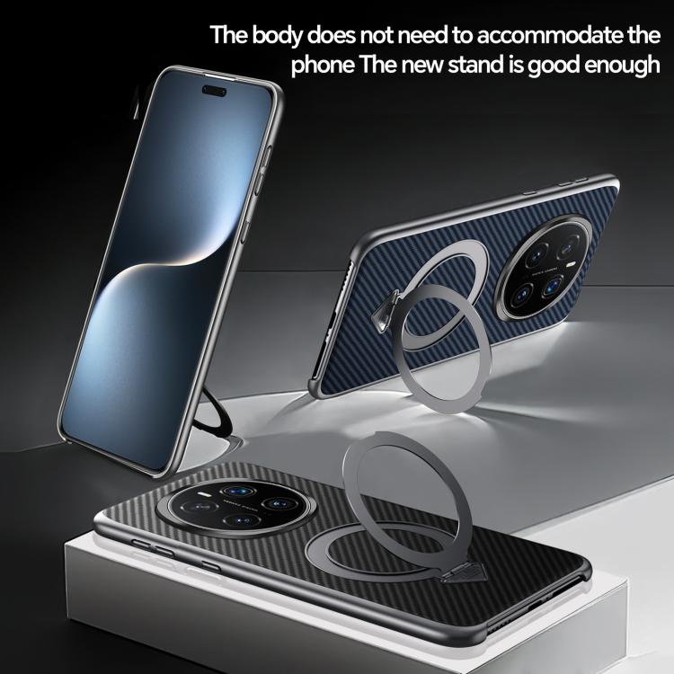 EDA007677601C_2.jpg@68ecb939edadb2ea6b8af9867dfbf548