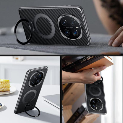 EDA007677601C_4.jpg@9dfa6a32bb588448e359f49930a80f16