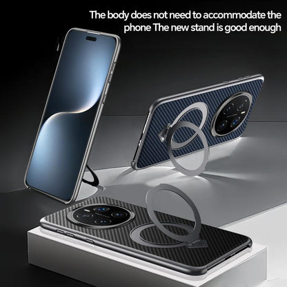 EDA007677601D_2.jpg@68ecb939edadb2ea6b8af9867dfbf548