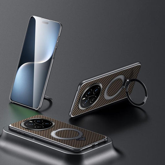 EDA007677602B.jpg@5f83e7eaed34cf1ea768f65a42f24d37