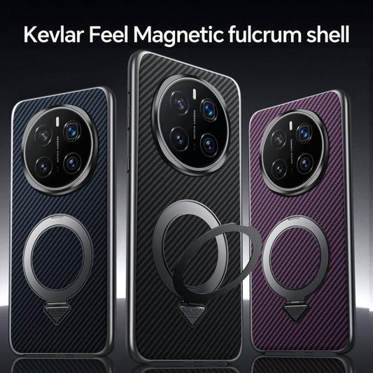 EDA007677602B_1.jpg@665747581dd865fa599fe9d252e2740a