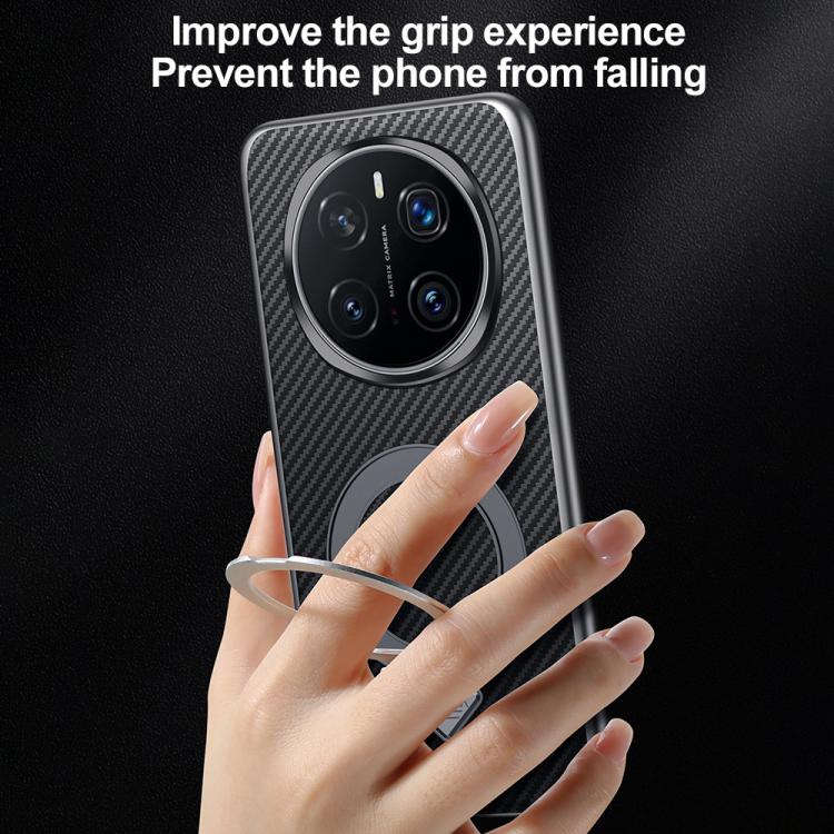 EDA007677602B_6.jpg@4151c6c62cb8d142ce63407d9d15dcbc